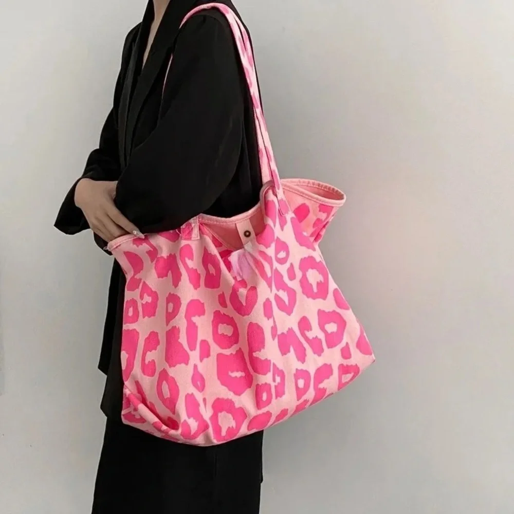New Arrival! - Picture 1 of 2
